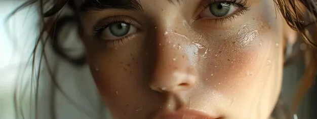 Oily Skin 101: Affordable Remedies Explained