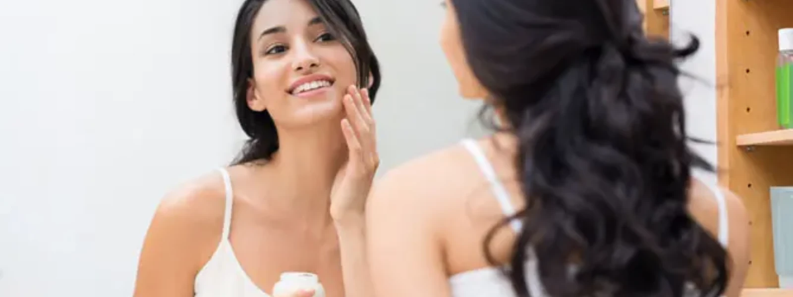 Oily Skin? 8 Niacinamide Essentials for Your Daily Skincare Routine