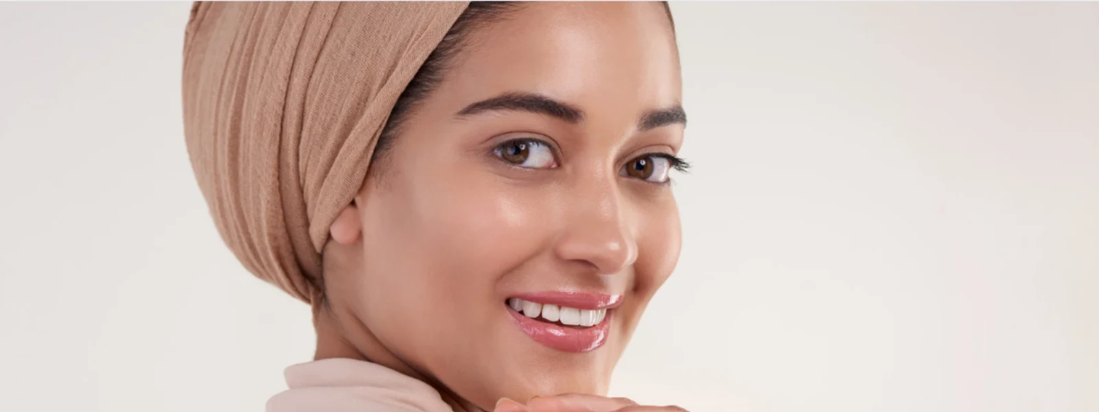 Oily Skin Acne: Your Complete Skincare Guide