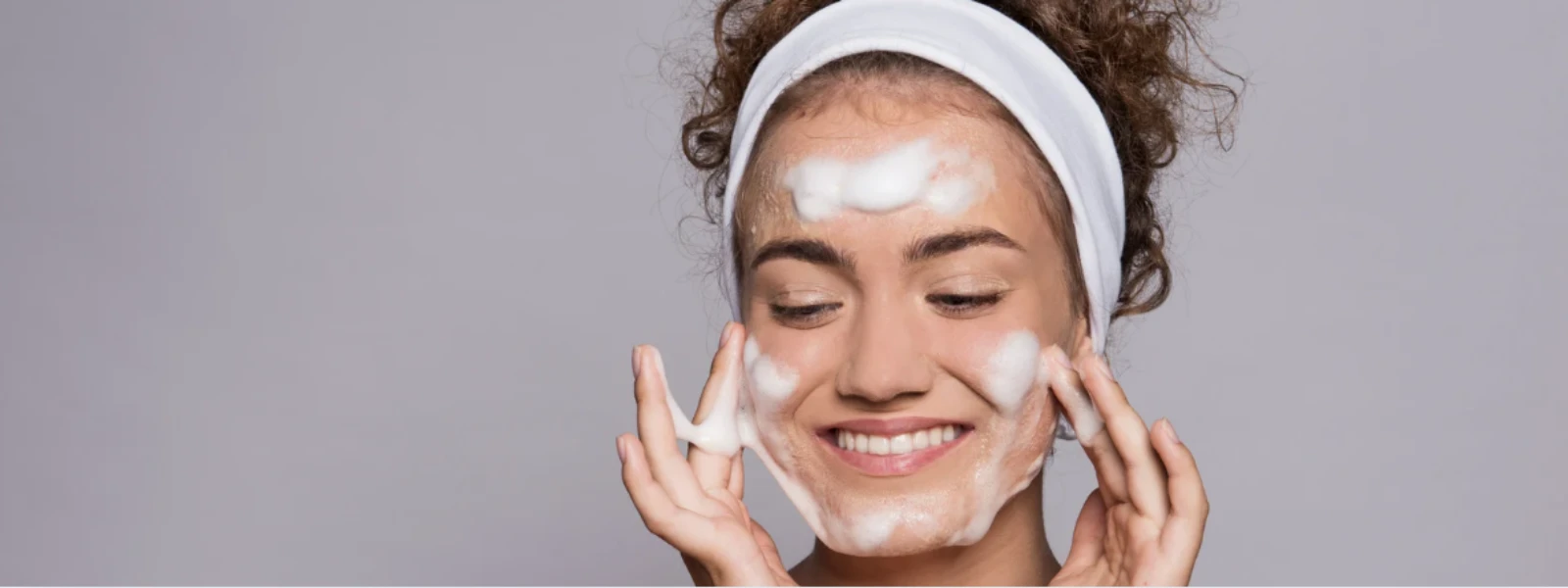 Peptides for Skin Firming: Fact vs. Fiction in Skincare Science