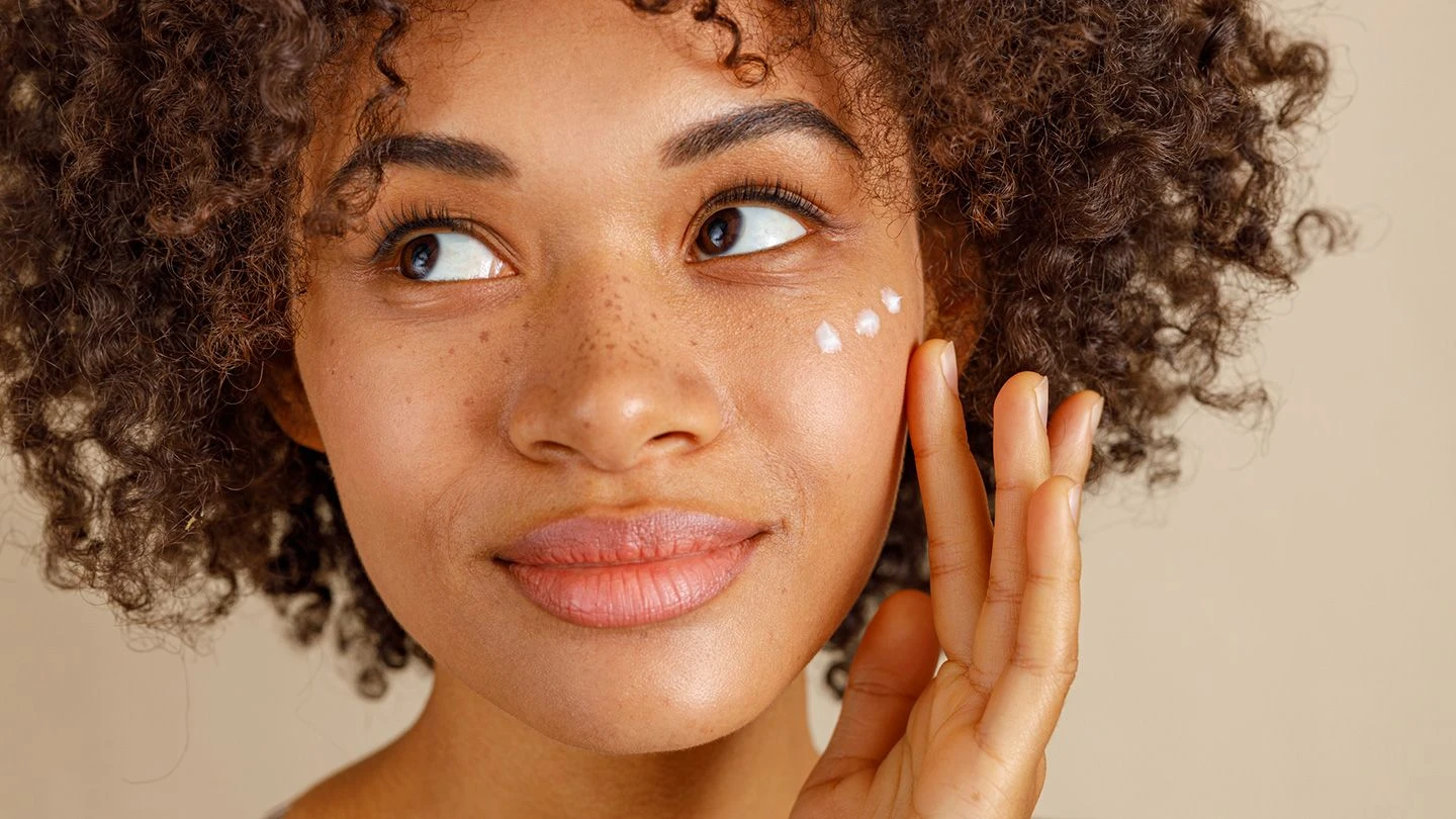 Safe Sunscreen Ingredients: Your Complete Guide