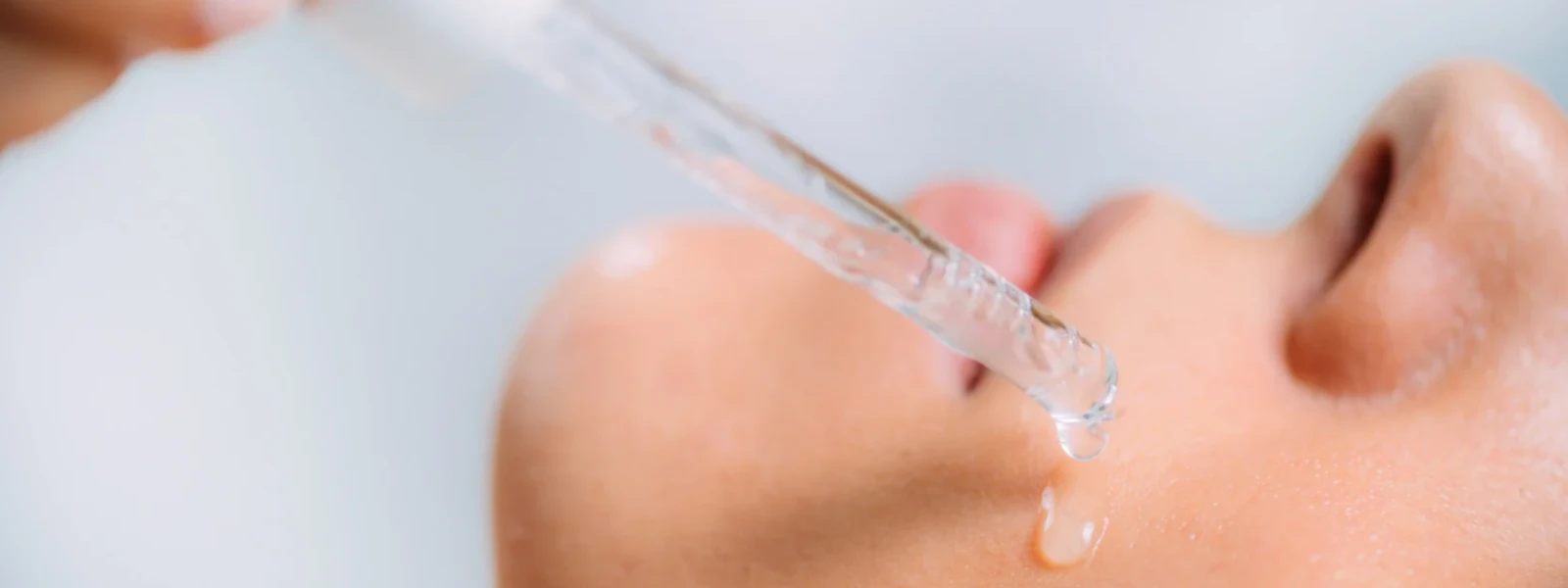 Salicylic Acid for Face: Your Complete Guide