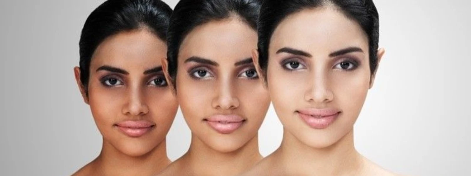 Say Bye to Body Hyperpigmentation: 5 Products That Actually Work