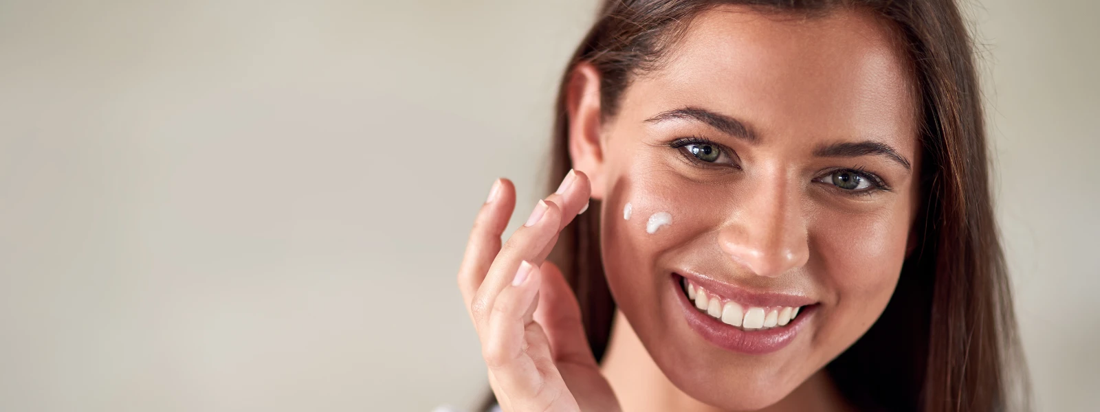 Sensitive Skin Age Spot Management: A Beginner's Tutorial