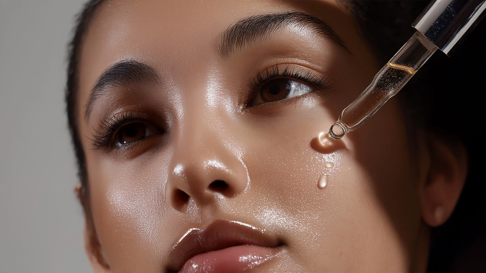 Sensitive Skin Retinol: 7 Must-Do Safety Steps