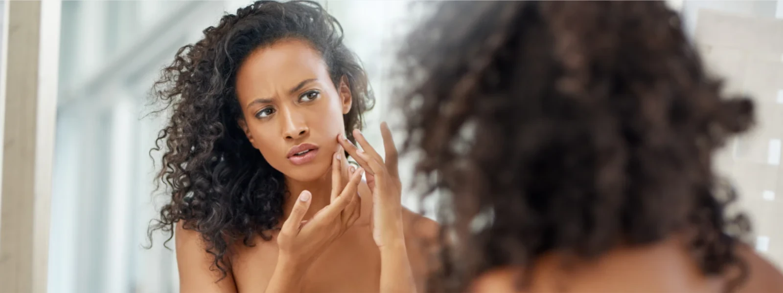 Signs of Poor Skin Hydration FAQ: Your Questions Answered