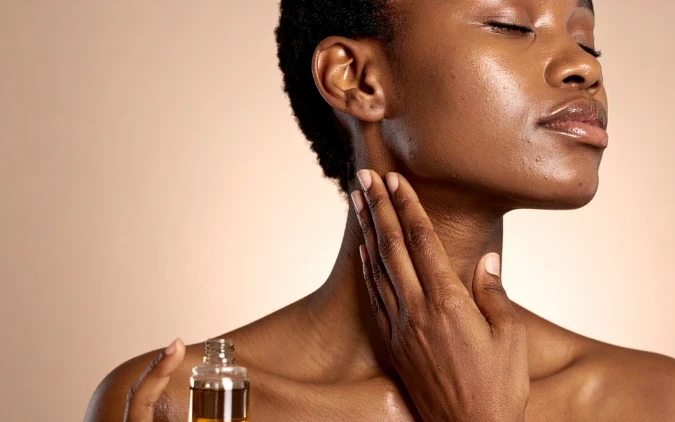 Skin Barrier & Pigmentation: Your Complete Guide
