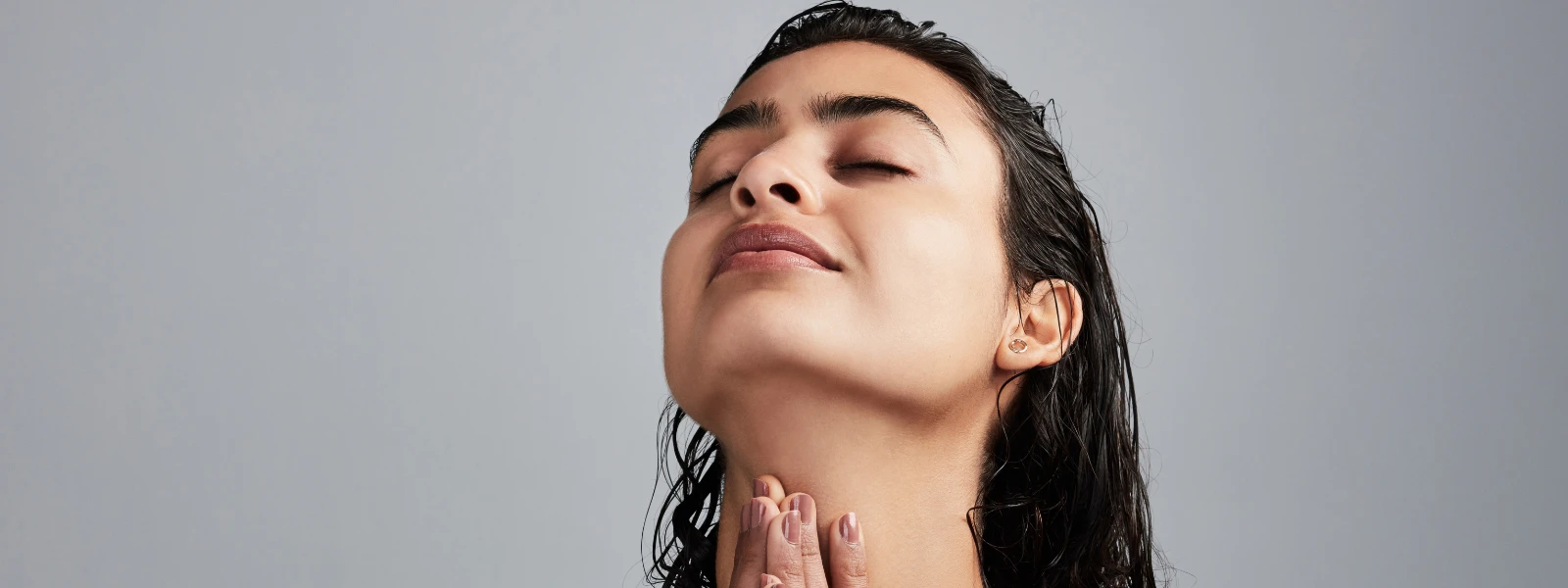 Skin Thickness & Active Ingredients FAQ: How It Works