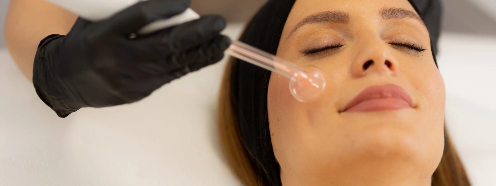 Skin Tone Genetics Explained: Your Questions Answered