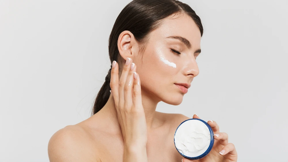 Step-by-Step Guide: Finding the Best Face Sunscreen in India