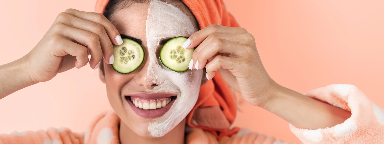 Step-by-Step Guide: How to Lighten Sun Spots Skincare Routine