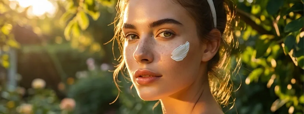 Step-by-Step Guide to Achieving Healthy Skin Benefits
