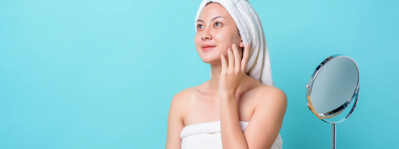 Step-by-Step Guide to Age Spots Treatment and Prevention Tips