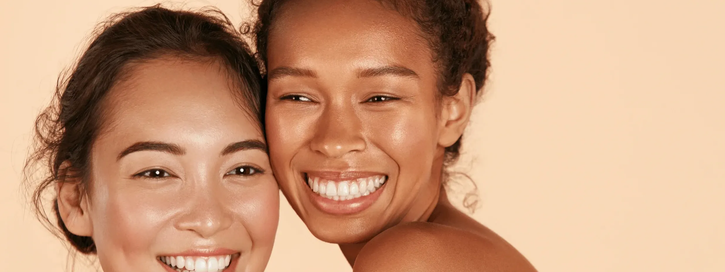 Step-by-Step Guide to Choosing Sunscreen for Oily Skin
