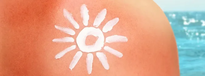 A Guide to Effective Sun Protection