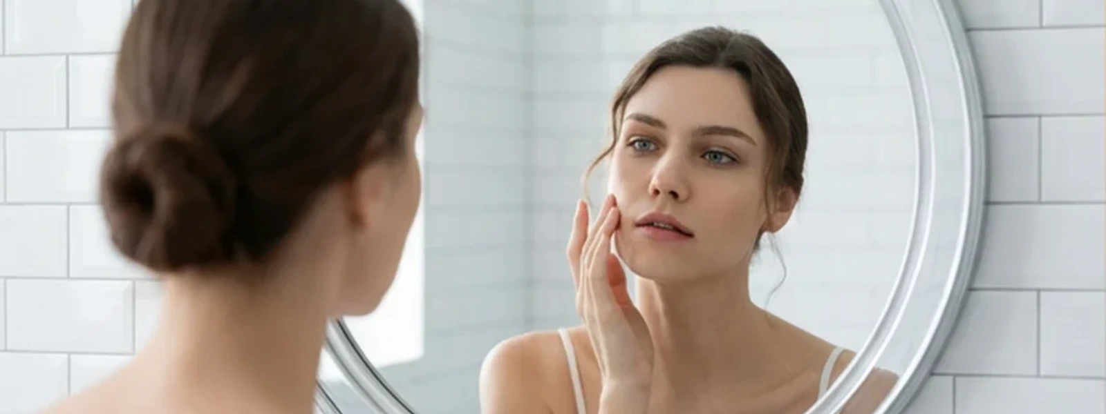 Step-by-Step Guide to Monsoon Dark Spot Removal