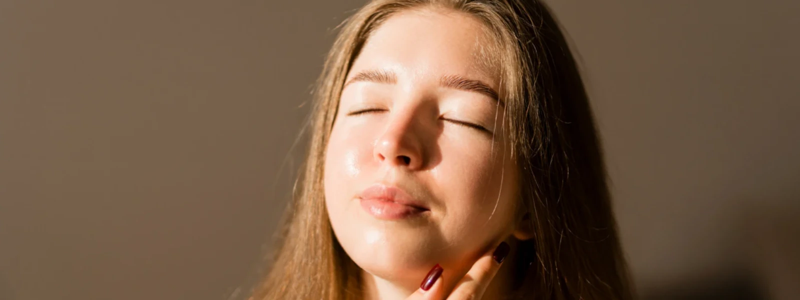 A Guide to Perfect Sunscreen Application