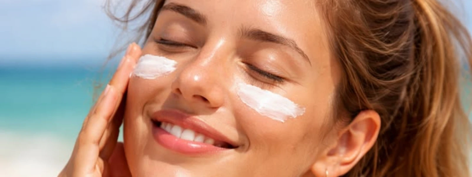 Step-by-Step Guide to Sun Damage Repair Treatments