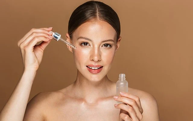 Step-by-Step Guide: Using Azelaic Acid for Perioral Hyperpigmentation