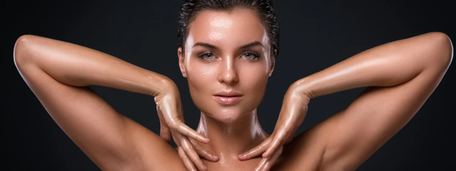 Step-by-Step Skincare Routine for Oily Skin That Works