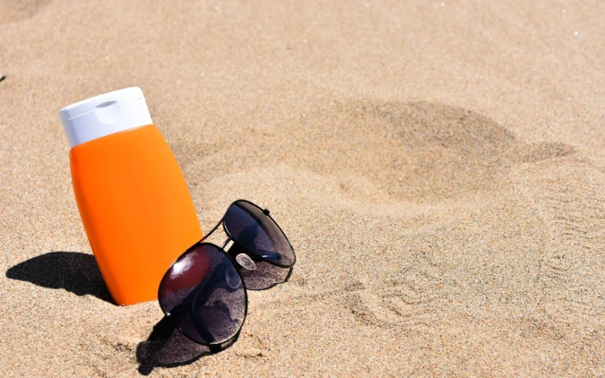 Sun Protection & Pigmentation: Your Complete Guide
