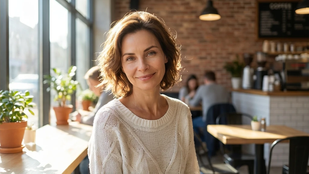 Sunscreen Prevents Aging FAQ: Your Questions Answered