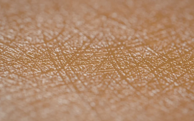 Tanning vs Pigmentation: Your Complete FAQ Guide