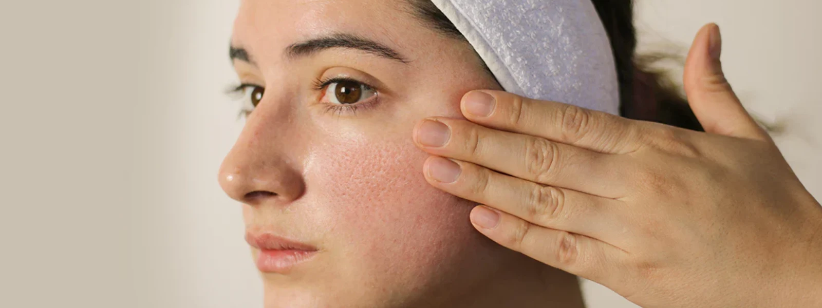 The Ultimate Checklist for Sebum Pores: Oily Skin Pore Care