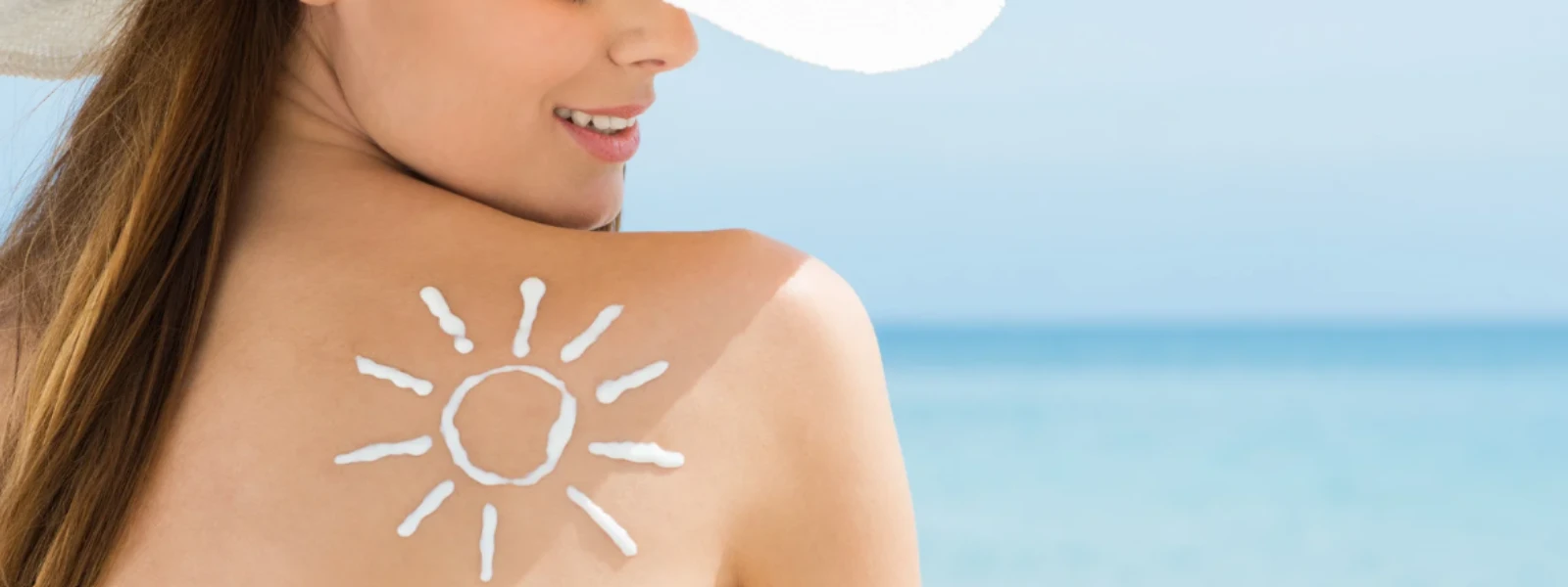 The Ultimate Checklist to Prevent Dark Skin Sun Damage