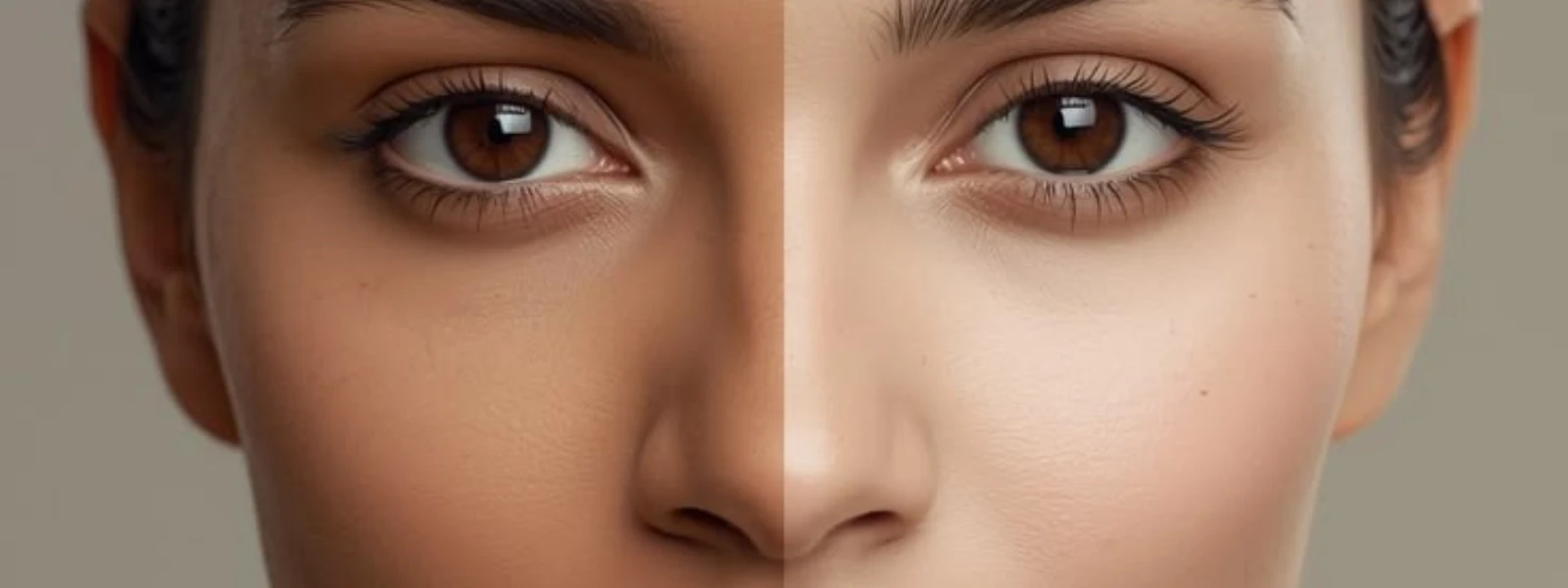 The Ultimate Hyperpigmentation Guide: Checklist for Clearer Skin
