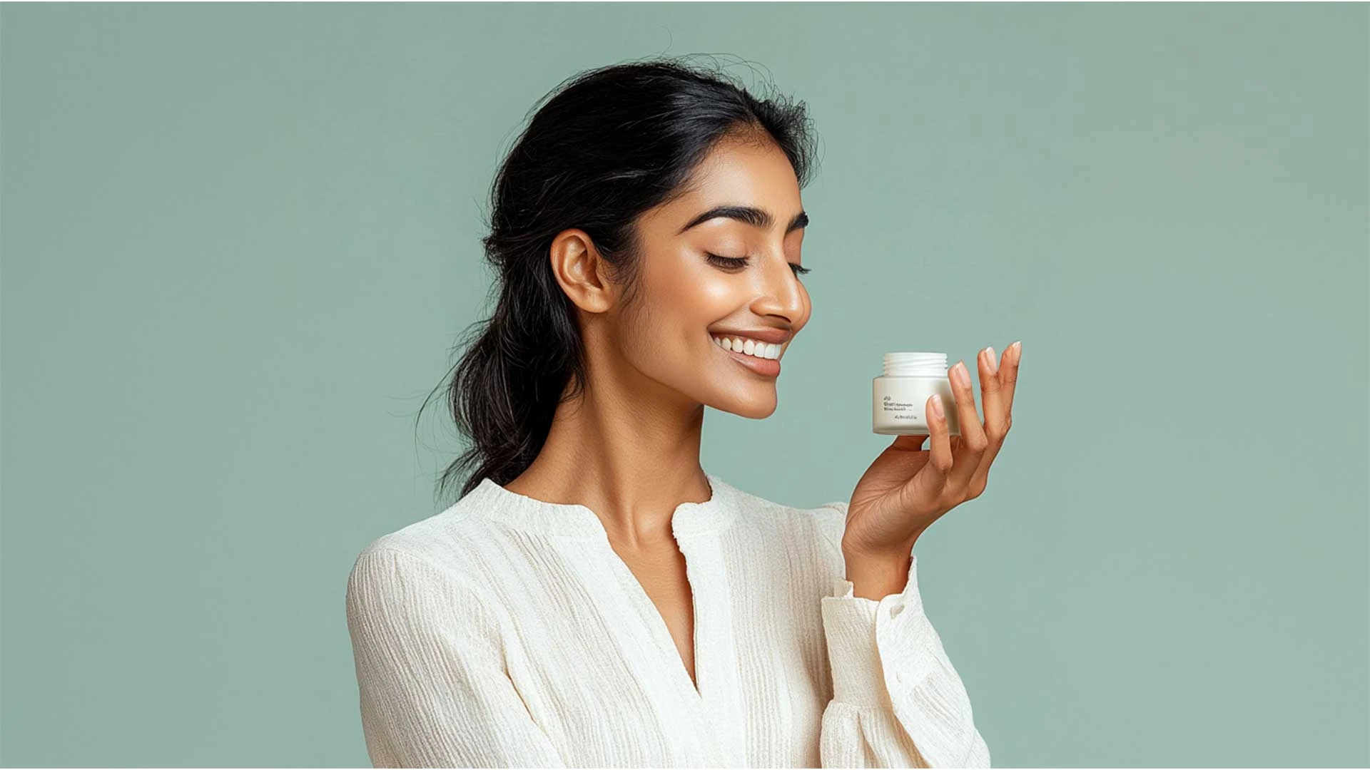 The Ultimate Tutorial: Choosing the Best Serum for Pigmentation and Dark Spots