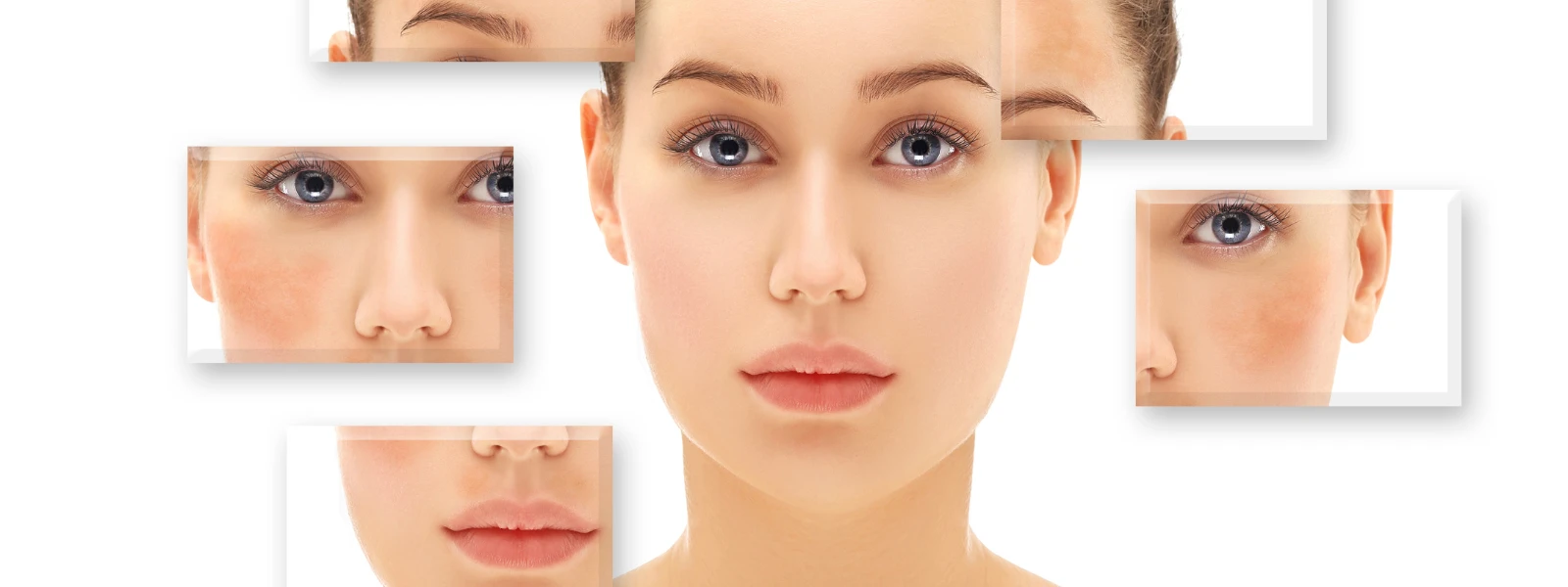 Tone Correction for Indian Skin FAQ: Causes & Treatments