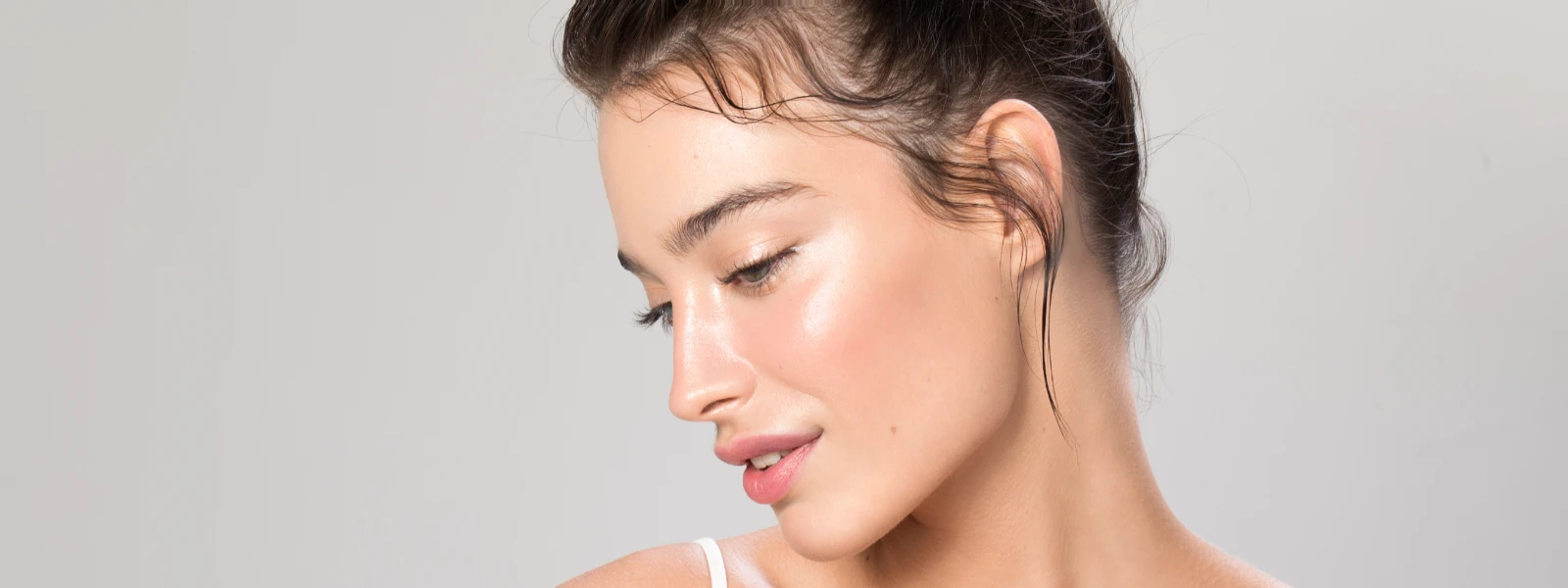 Top 5 Skin Brightening Ingredients Compared