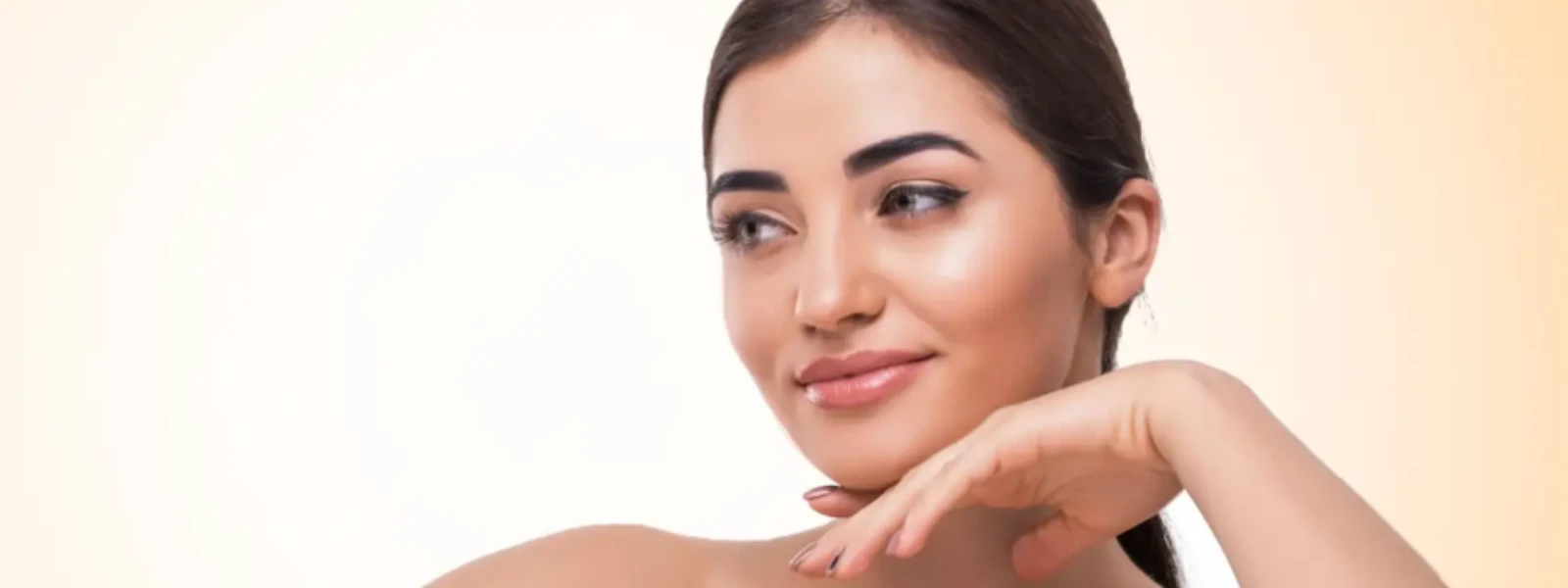 Top 7 Niacinamide Skincare Picks & Sunscreens