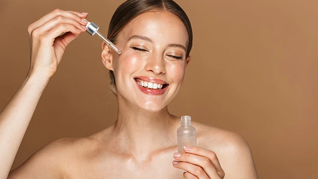 Top 7 Serums: Oily, Dry, Sensitive Skin Solutions
