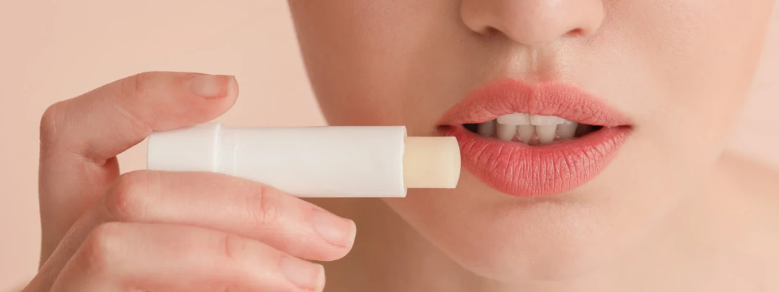Ultimate Checklist: Choosing Lip Balm for Pigmentation