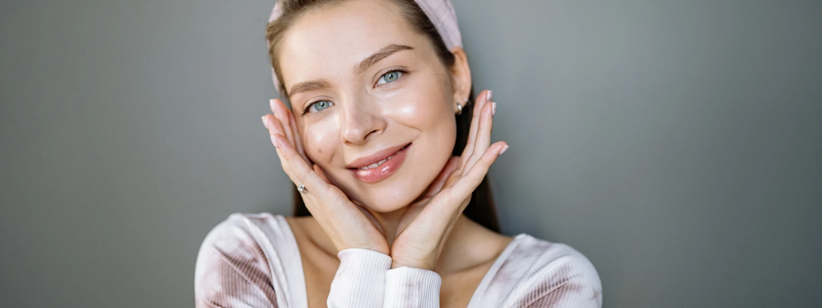 Ultimate Guide: Shrink Pores with Pro Techniques
