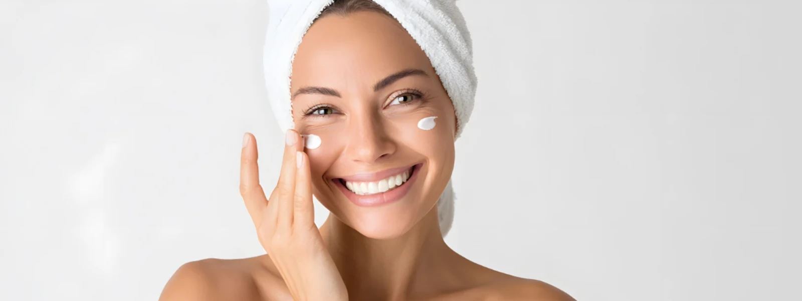 Ultimate Guide: Sunscreen for Melanin-Rich Indian Skin