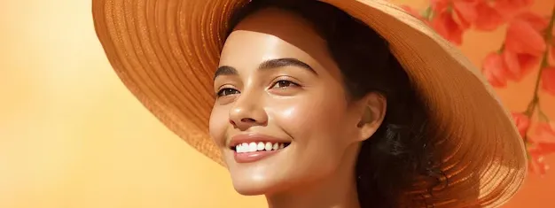 Ultimate Guide: Sunscreen Protection for Indian Skin