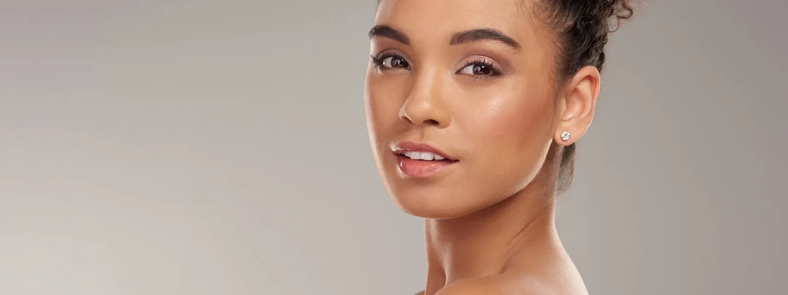 Bare Skin Confidence: 7 Spot Fading Secrets