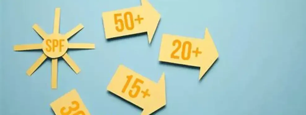 What Is SPF Testing? Inside Sunscreen Research Methods