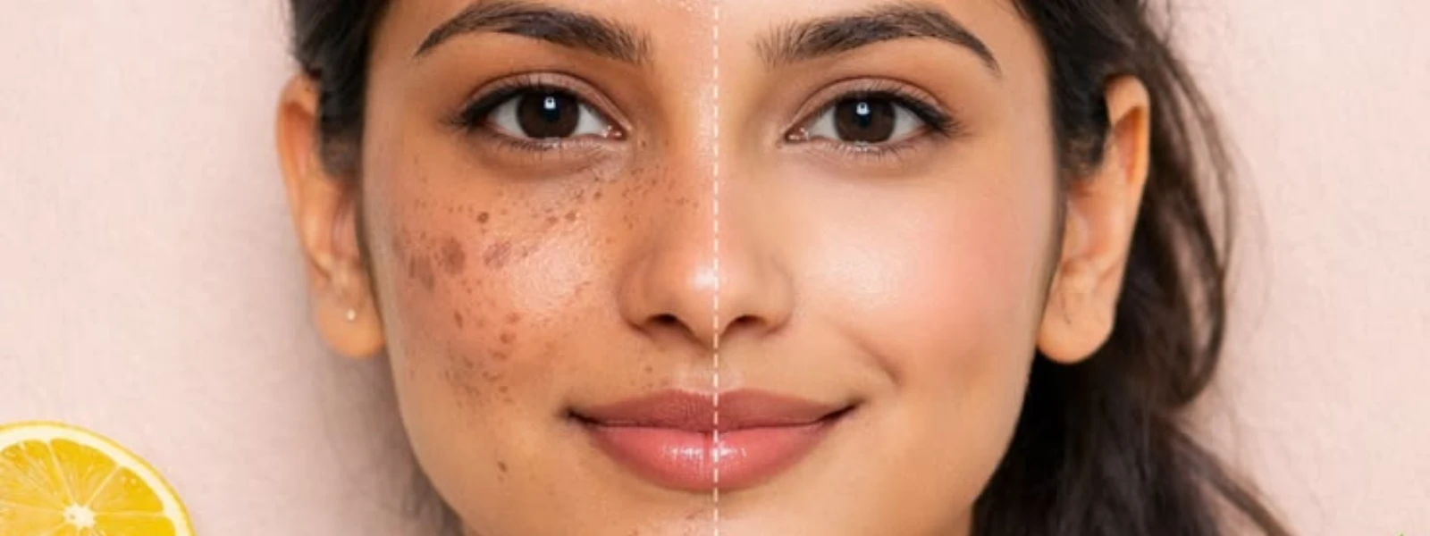 Understanding Indian Complexion Pigment: Your FAQ