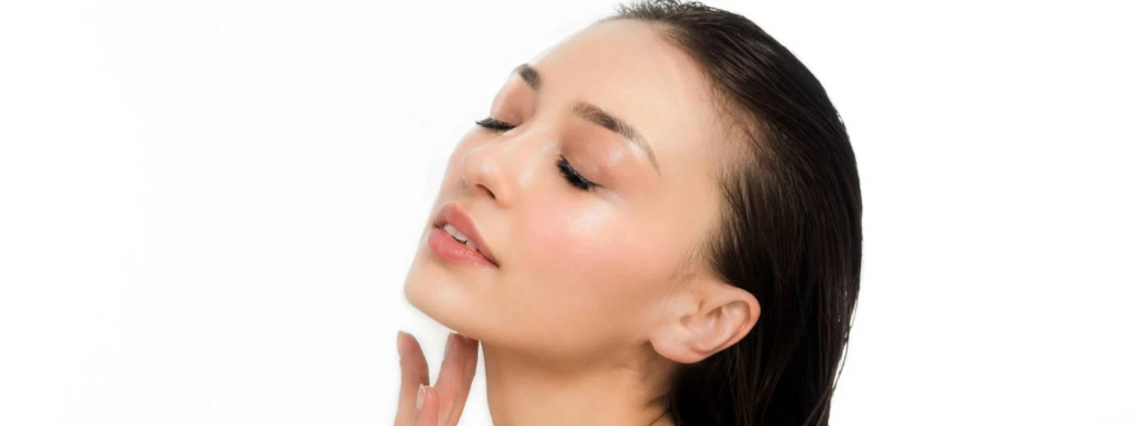 Understanding Skin Changes: A Complete Guide