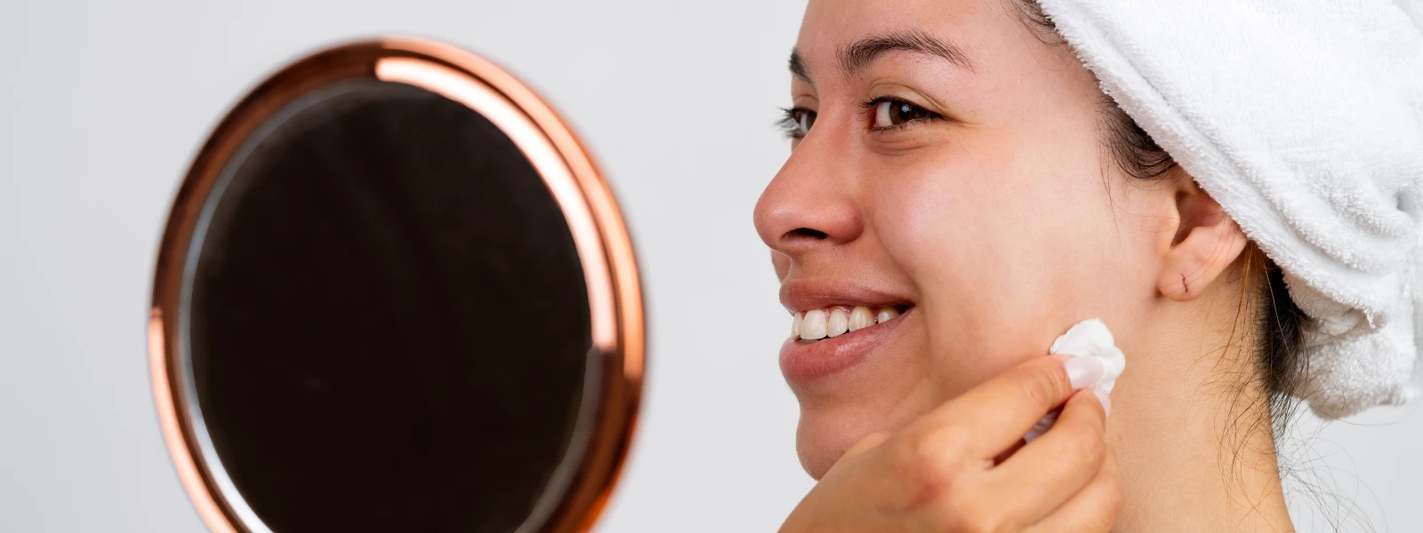 Uneven Skin Discoloration: Your Complete Guide