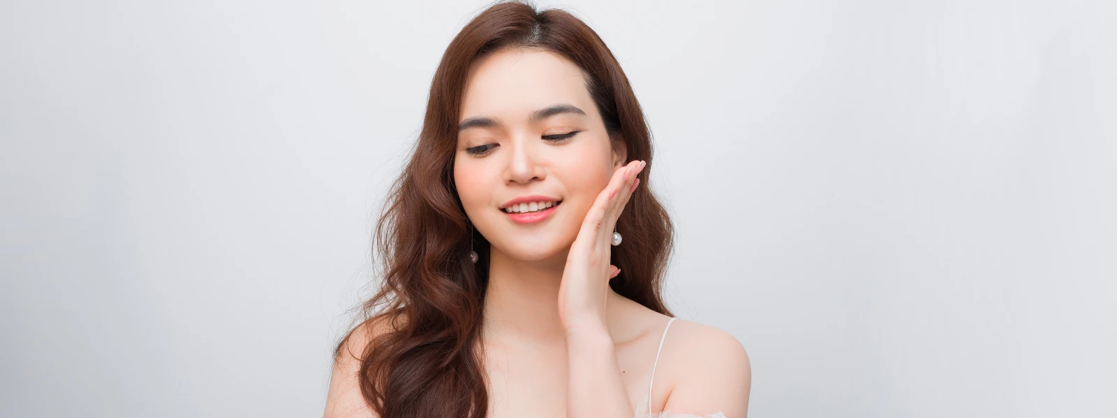 What Causes Large Pores? Your FAQ Answered