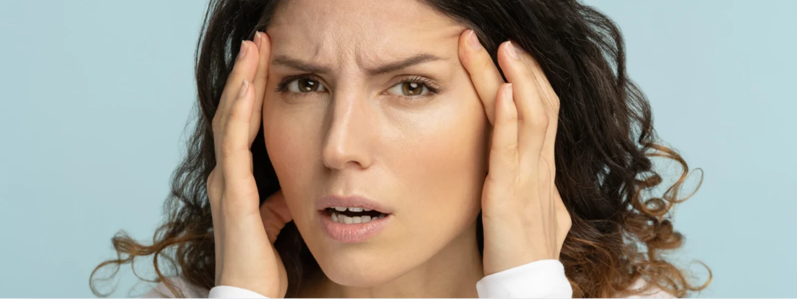 What Causes Wrinkles? Your Complete Guide to Aging