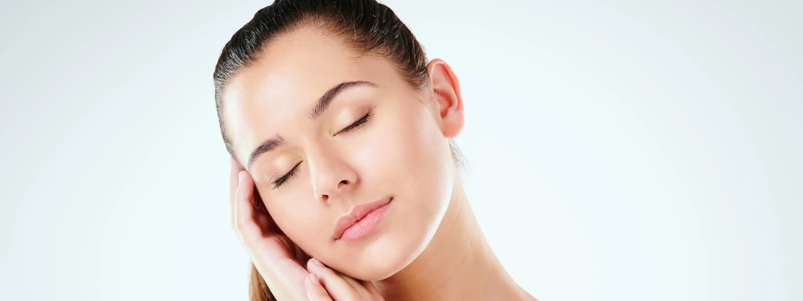 What Does Sensitive Skin Really Look Like? Guide