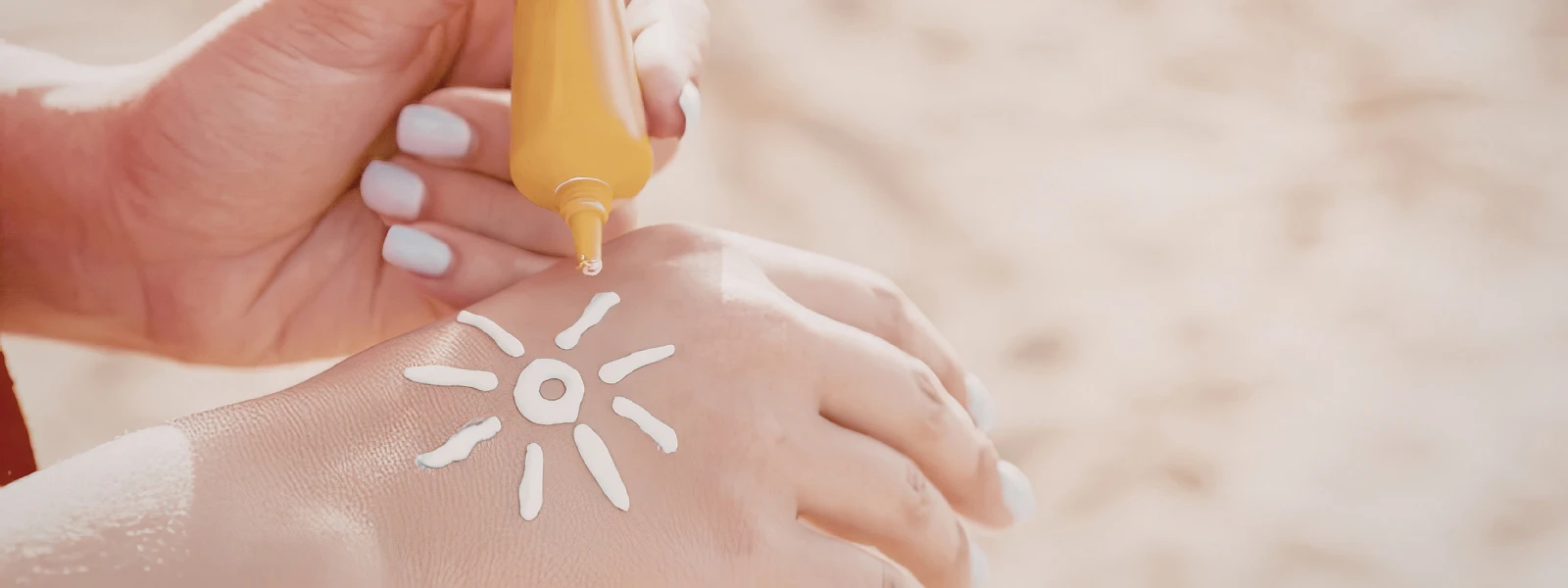 What is Broad Spectrum Sunscreen? Your Questions Answered