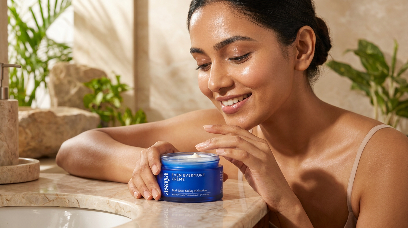 What is Skin Cycling? Your Questions Answered