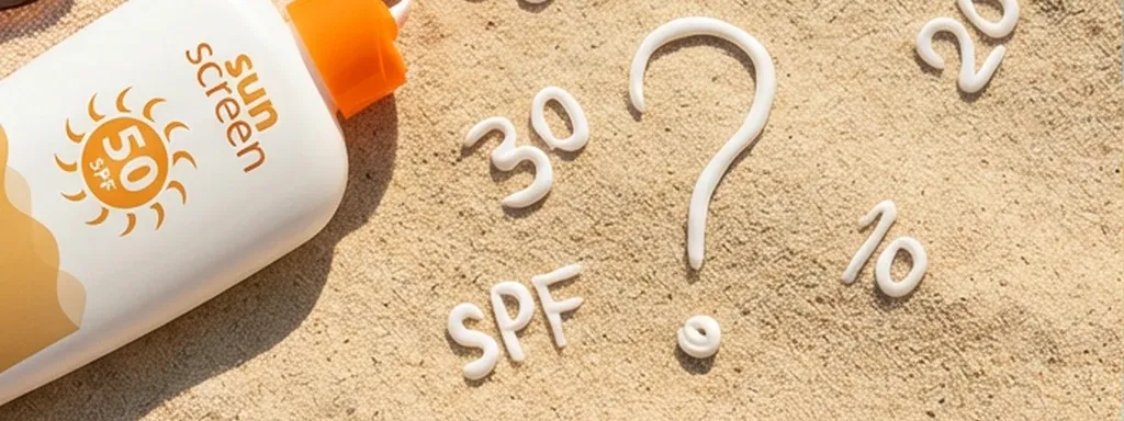 What Sunscreen Ingredients Are Good: Complete Guide